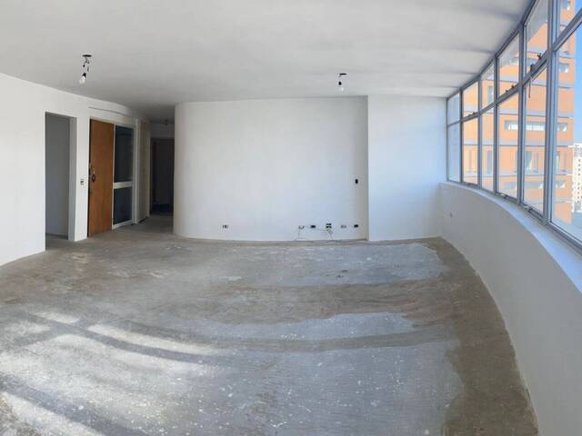 #6612 - Apartamento para Venda em São Paulo - SP - 3