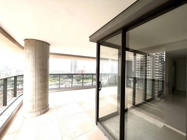 Apartamento para Venda em Barueri - 5