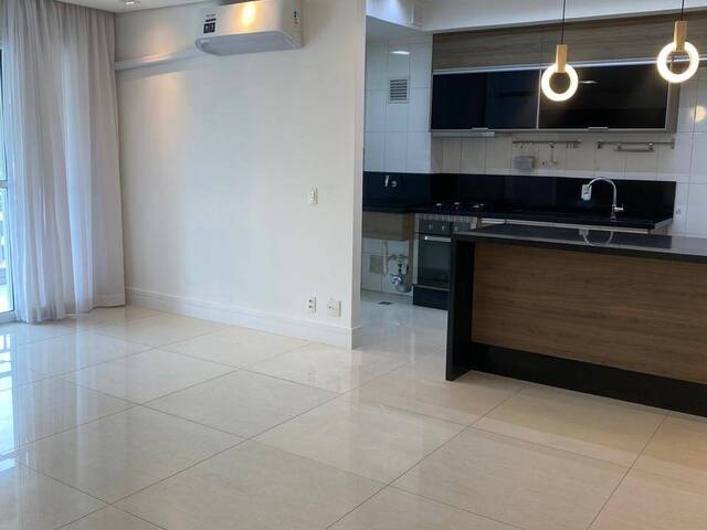 #6619 - Apartamento para Locação em Barueri - SP - 3