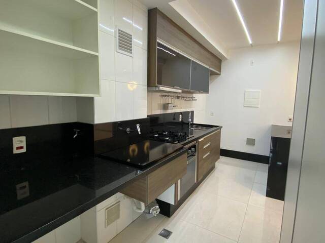 Apartamento para Locação em Barueri - 5