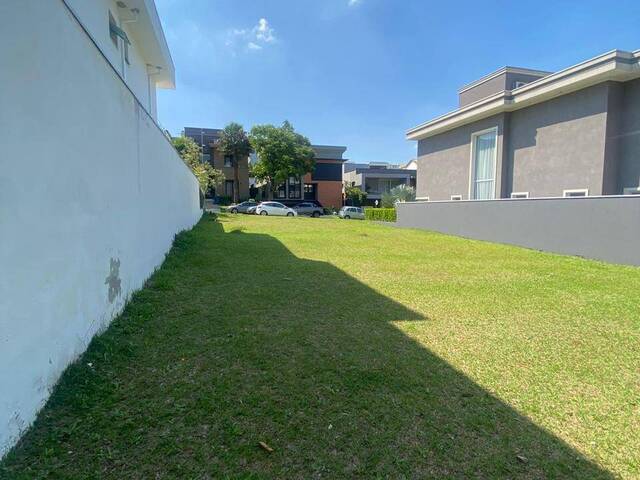 #6620 - Terreno para Venda em Barueri - SP - 1