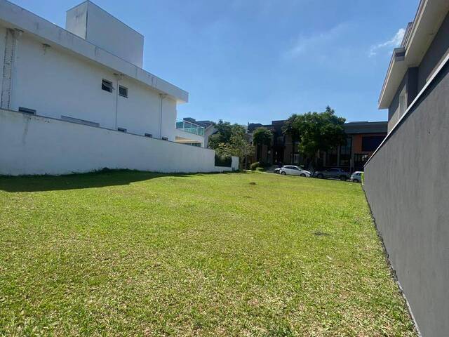 #6620 - Terreno para Venda em Barueri - SP - 3