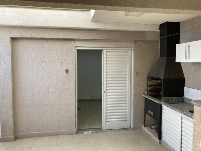 #6621 - Casa para Venda em Barueri - SP - 3