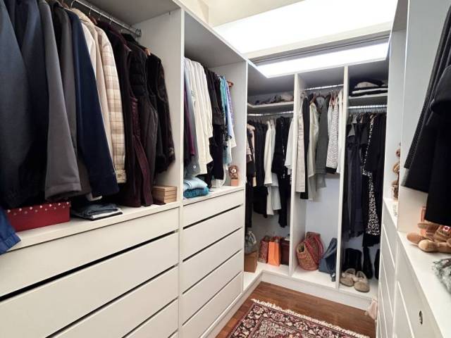 #6623 - Casa para Venda em Santana de Parnaíba - SP - 3