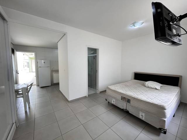 #3158 - Apartamento para Locação em Barueri - SP