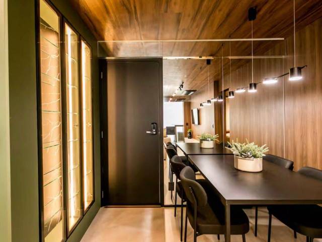 Apartamento para Locação em Barueri - 5