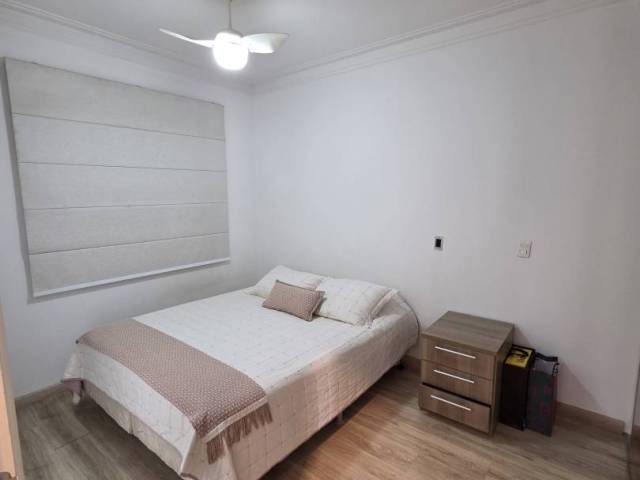 #6626 - Apartamento para Venda em Barueri - SP - 1