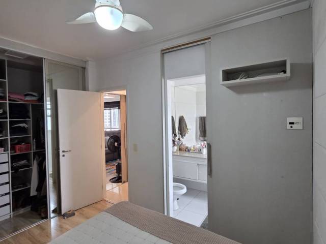 #6626 - Apartamento para Venda em Barueri - SP - 3