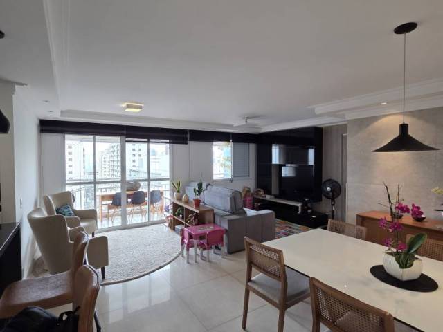 #6626 - Apartamento para Venda em Barueri - SP - 1