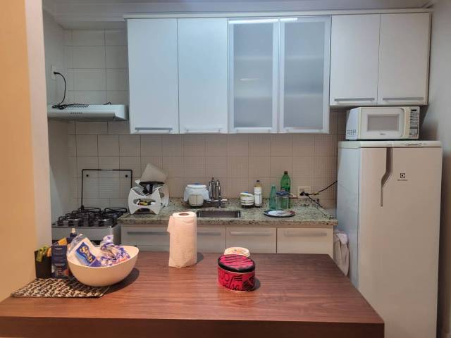 Apartamento para Venda em Barueri - 4