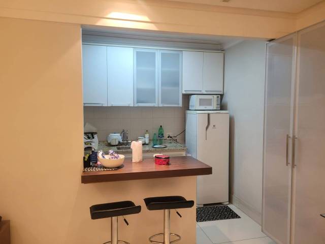 #6627 - Apartamento para Venda em Barueri - SP - 3