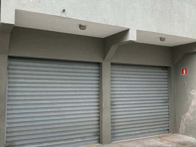 #6630 - Casa para Venda em Barueri - SP - 2