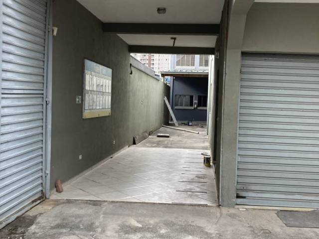 #6630 - Casa para Venda em Barueri - SP - 3