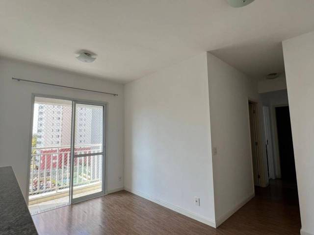 Apartamento para Venda em Barueri - 5