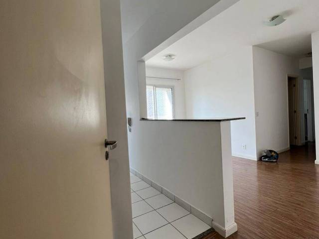 Apartamento para Venda em Barueri - 4