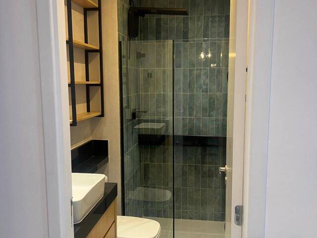 Apartamento para Locação em Barueri - 5