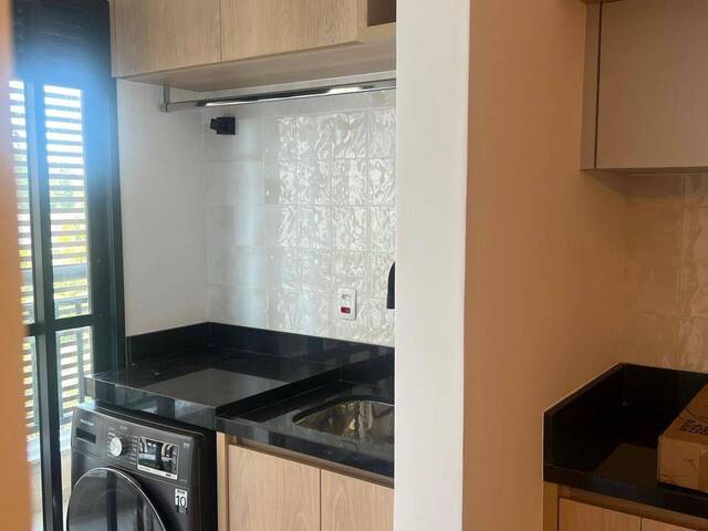 Apartamento para Locação em Barueri - 4