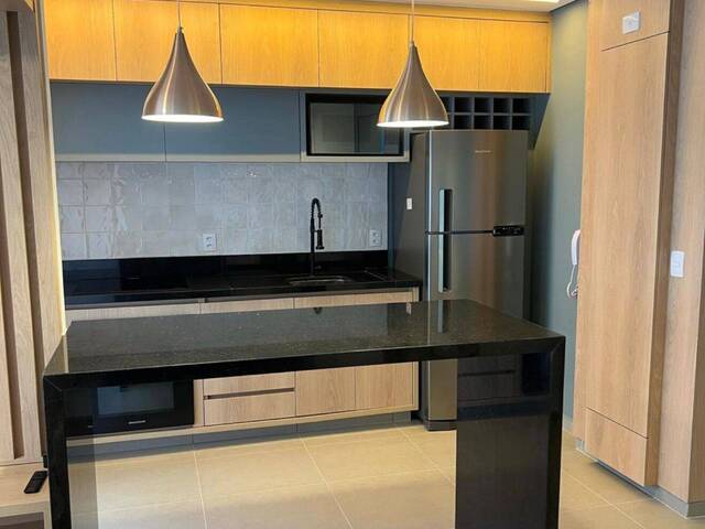 Apartamento para Locação em Barueri - 4