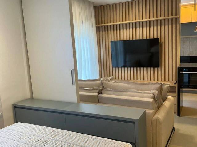 Apartamento para Locação em Barueri - 5