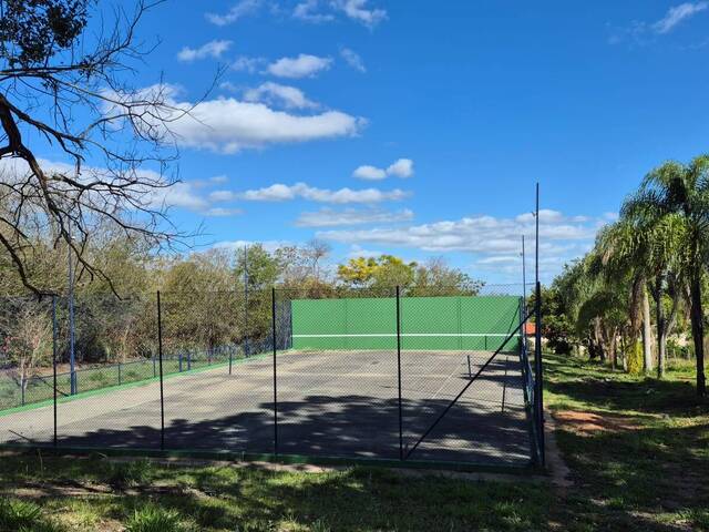 #6639 - Chácara para Venda em Tatuí - SP - 3