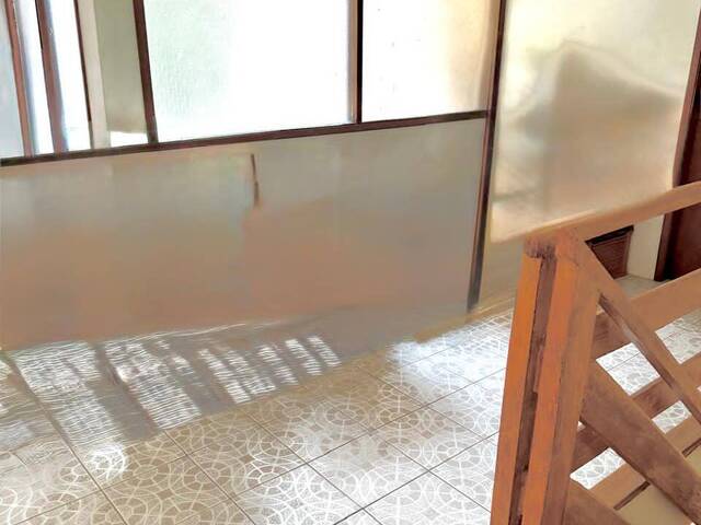 Casa para Venda em Santana de Parnaíba - 5