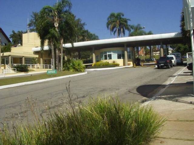 #6646 - Casa para Venda em Santana de Parnaíba - SP