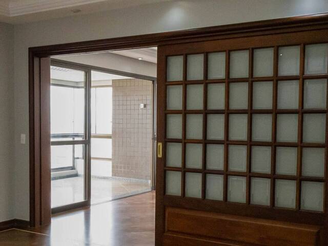 Apartamento para Locação em Barueri - 4
