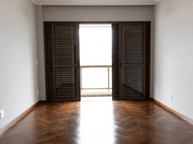 Apartamento para Locação em Barueri - 5