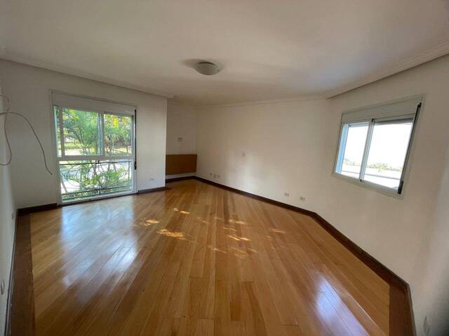 #6651 - Casa para Venda em Barueri - SP - 2