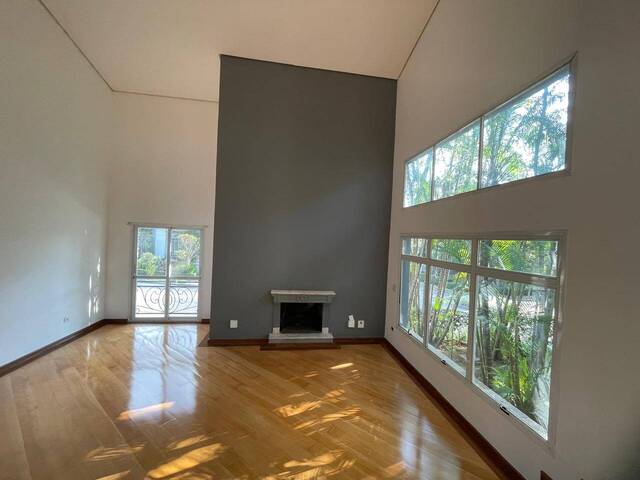 #6651 - Casa para Venda em Barueri - SP - 3