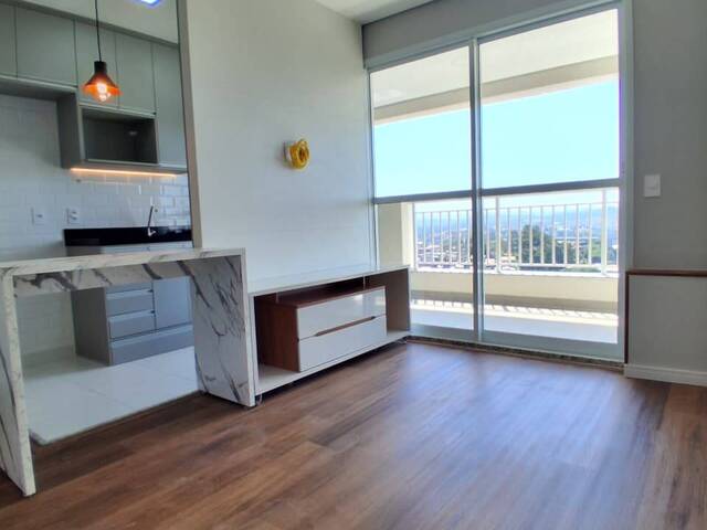 Locação em Jardim Esperança - Barueri