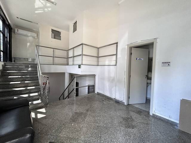 Prédio Comercial para Venda em Barueri - 4