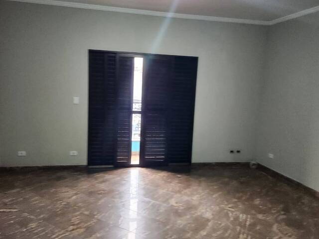 Casa para Locação em Barueri - 4
