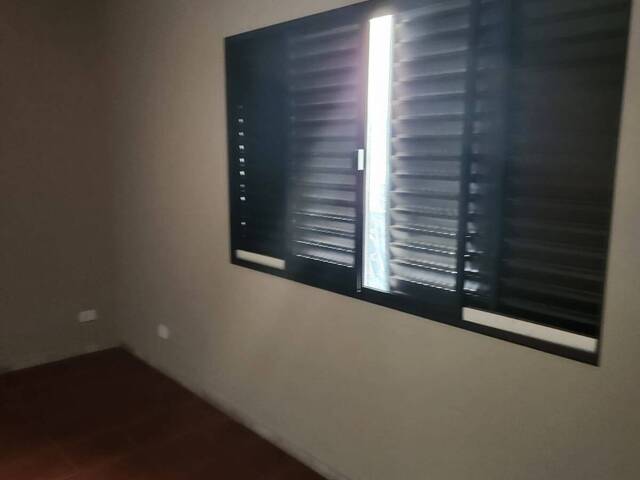 #6656 - Casa para Locação em Barueri - SP - 3