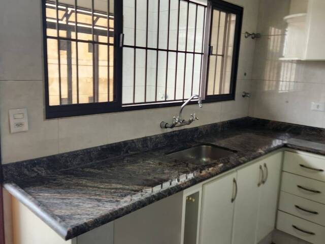 Casa para Locação em Barueri - 5