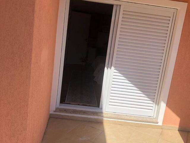 #6658 - Casa para Venda em Barueri - SP - 2