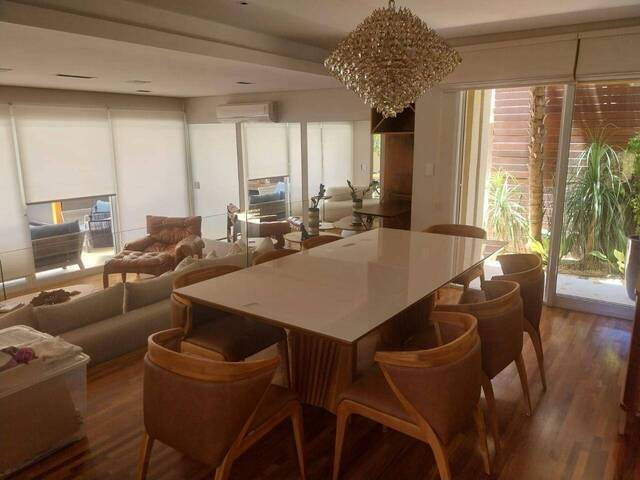 #6659 - Casa para Venda em Barueri - SP - 2