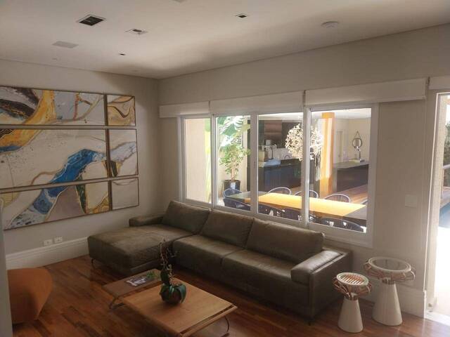 #6659 - Casa para Venda em Barueri - SP - 3