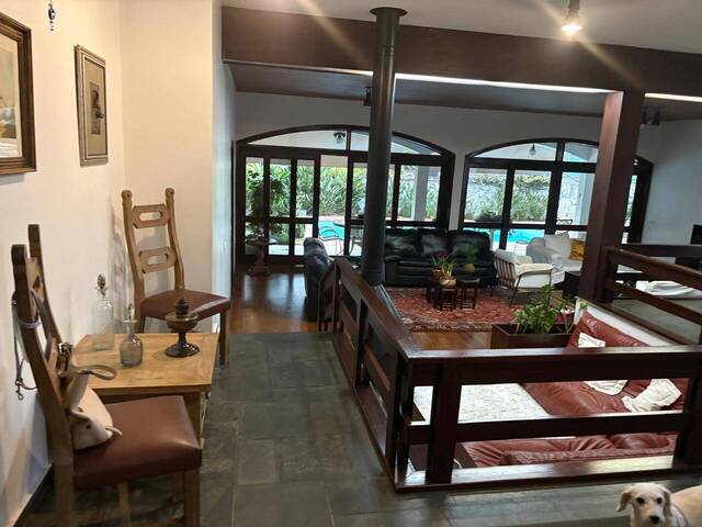 Casa para Venda em Barueri - 5