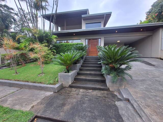 #6662 - Casa para Locação em Barueri - SP - 1