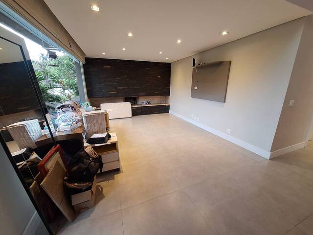 #6662 - Casa para Locação em Barueri - SP - 2