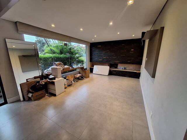 #6662 - Casa para Locação em Barueri - SP - 3