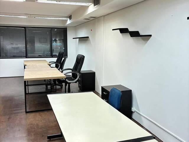 #6587 - Escritório para Venda em Barueri - SP - 3