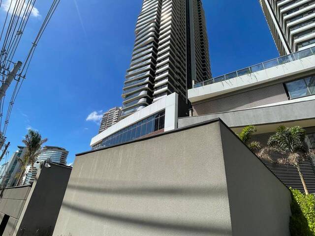 #6664 - Apartamento para Venda em Barueri - SP - 3