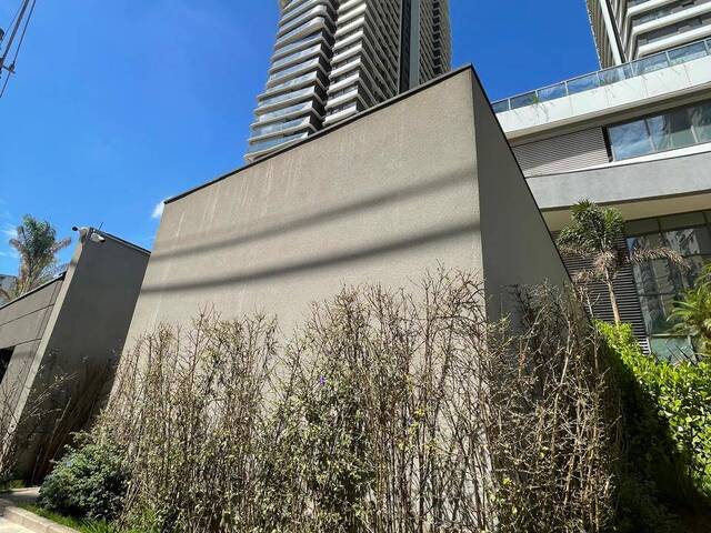 Apartamento para Venda em Barueri - 4