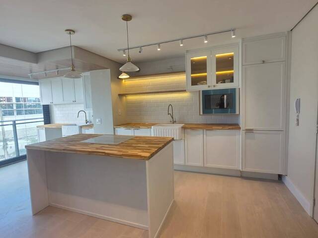 Apartamento para Venda em Barueri - 4