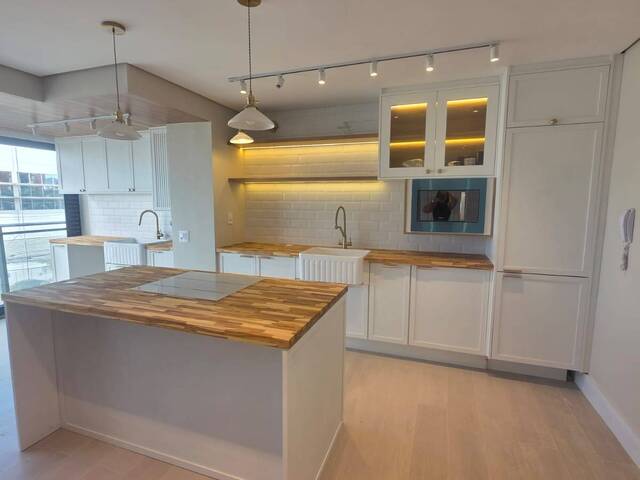 #6667 - Apartamento para Venda em Barueri - SP - 1