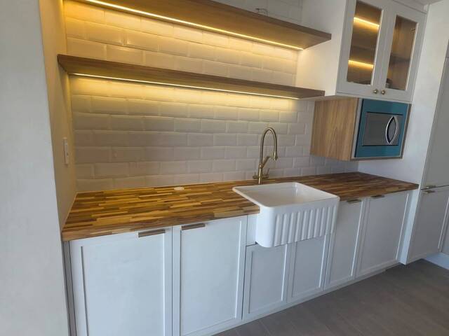 #6667 - Apartamento para Venda em Barueri - SP - 3