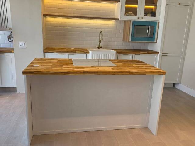 #6667 - Apartamento para Venda em Barueri - SP - 2