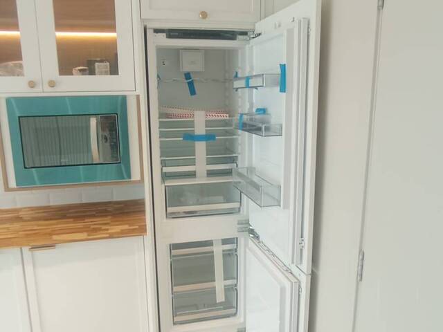 Apartamento para Venda em Barueri - 5